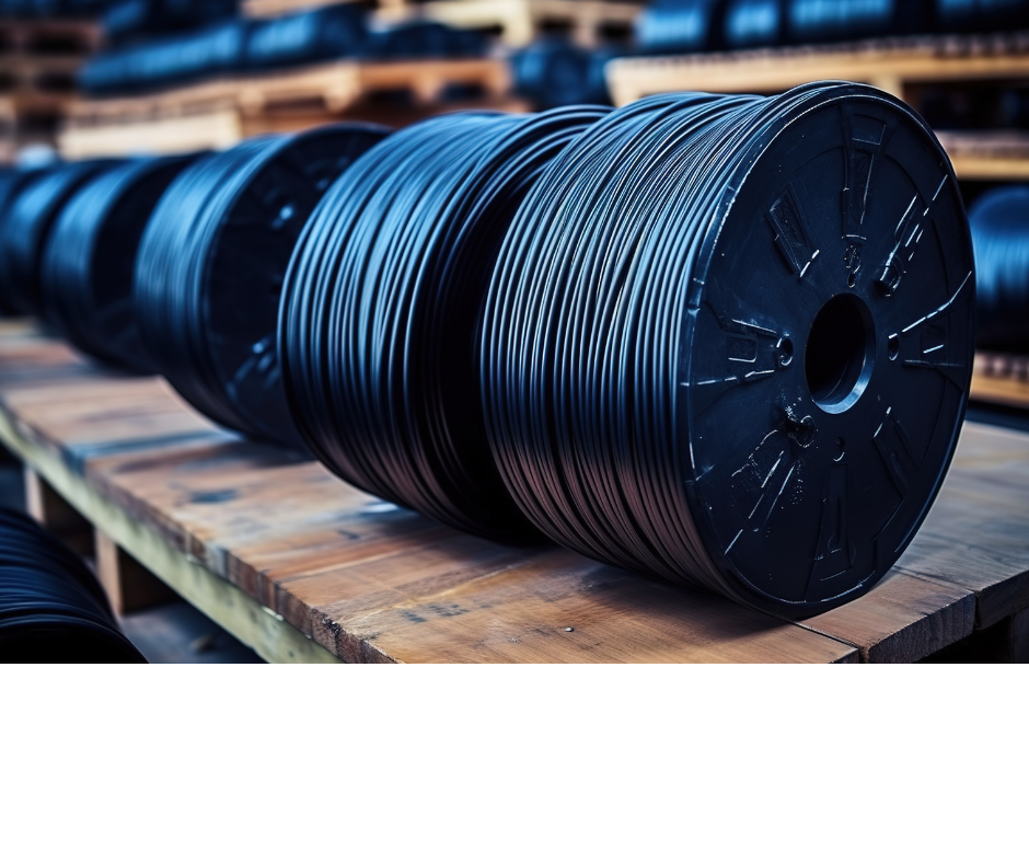 Fiber Splicing