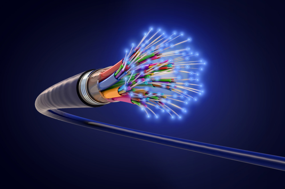Fiber Implementation