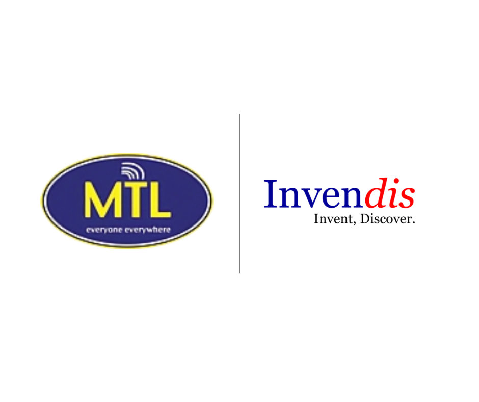 MTL - Invendis Remote Monitoring