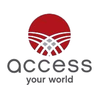 ACCESS
