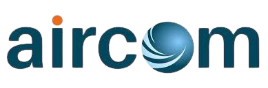 AIRCOM