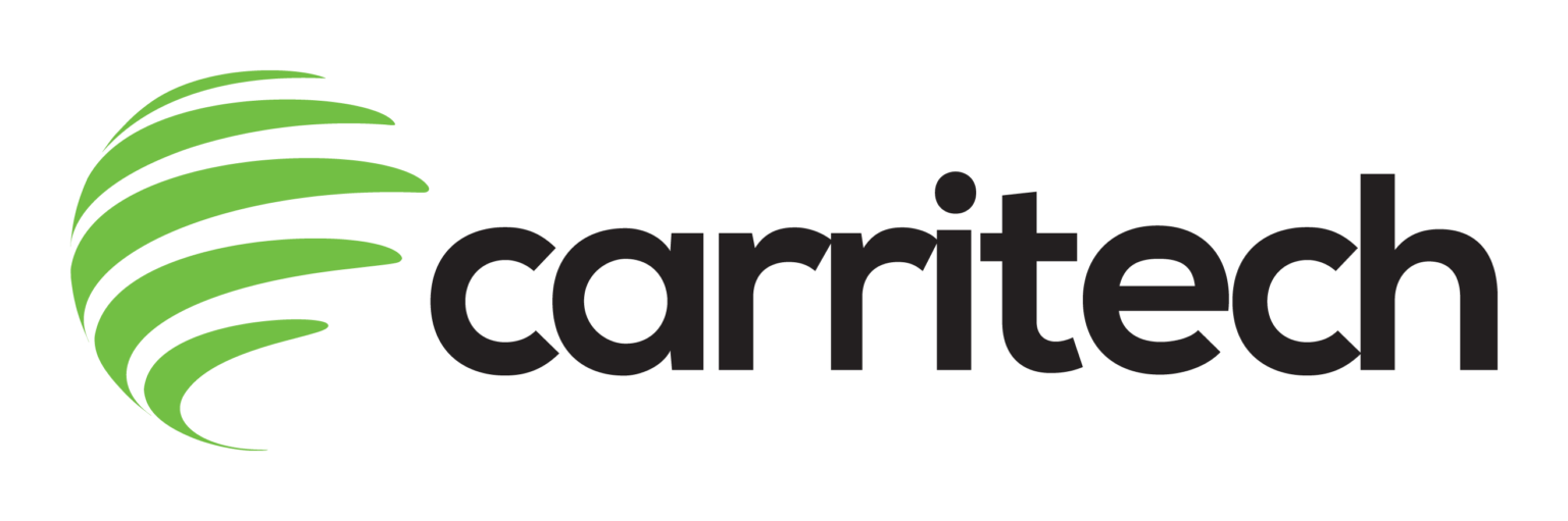 CARRITECH