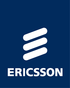 ERICSSON