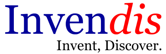 INVENDIS
