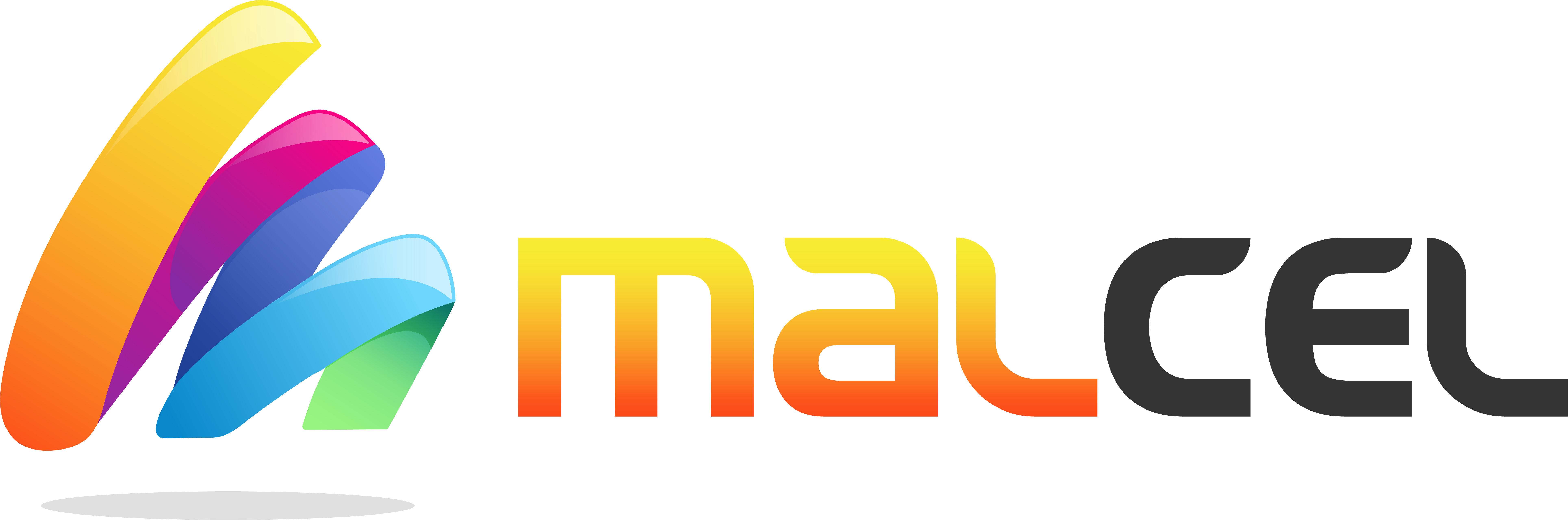 MALCEL