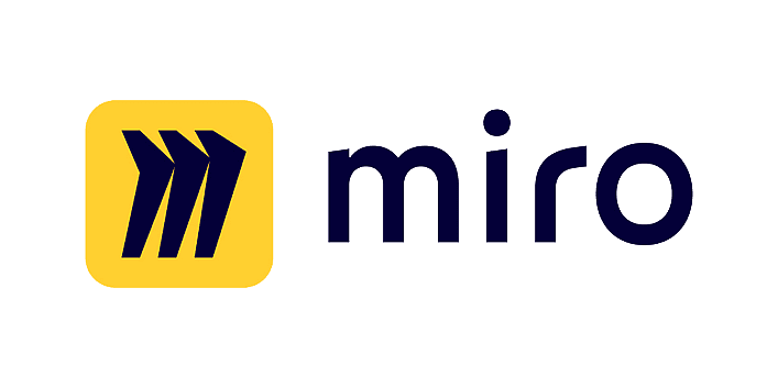 MIRO