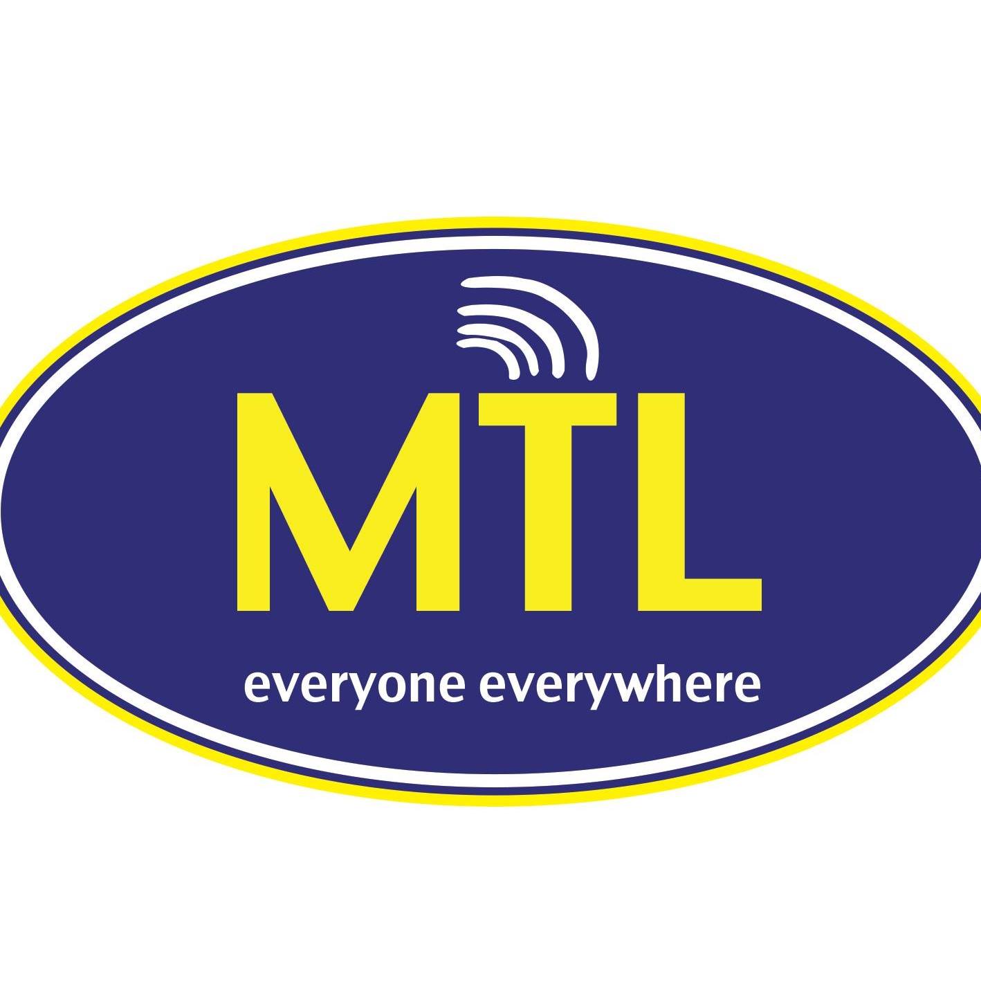MTL