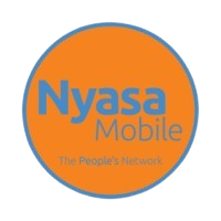NYASA MOBILE