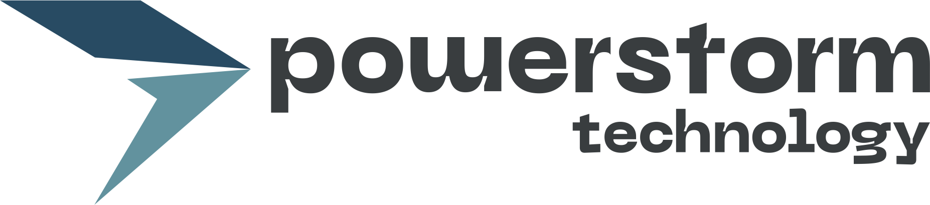 POWSTRTEC