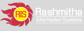 RASHMITHA