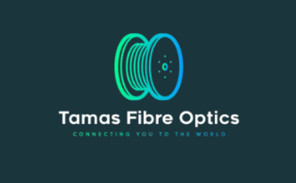 TAMAS