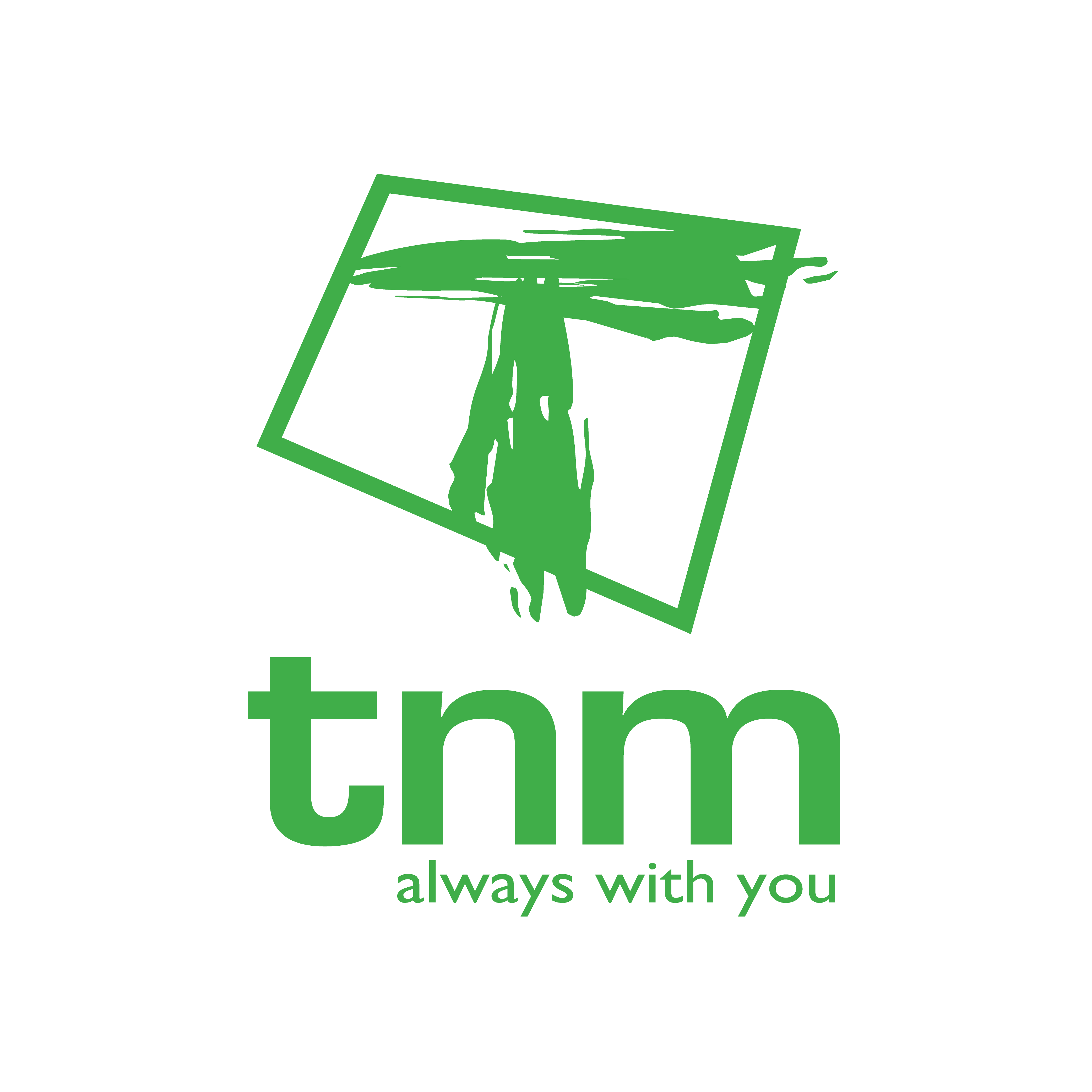 TNM