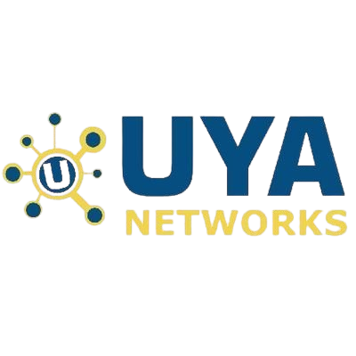 UYA
