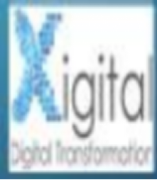 XIGITAL