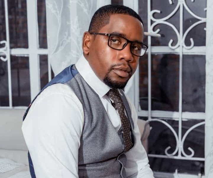 Mpenda Mtawali