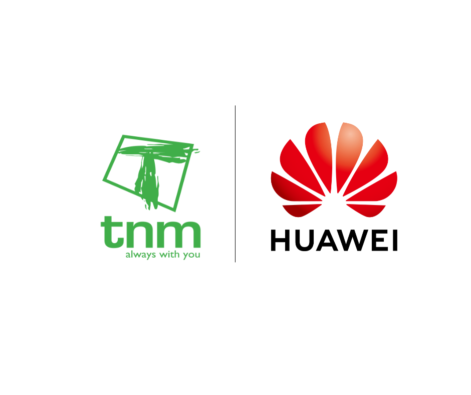 TNM Data Centre Upgrade & Intergration